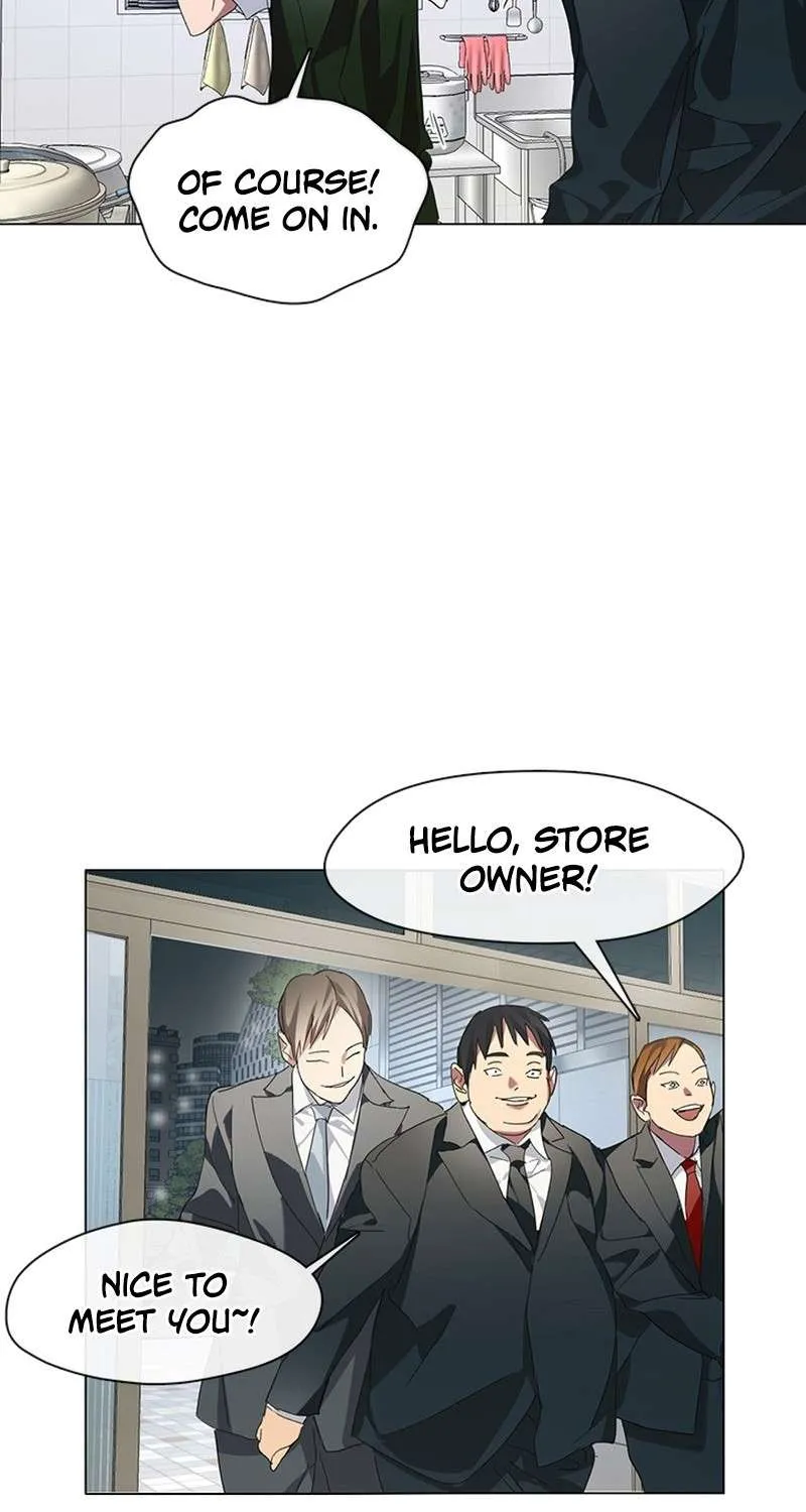 Chapter 44 — page 26
