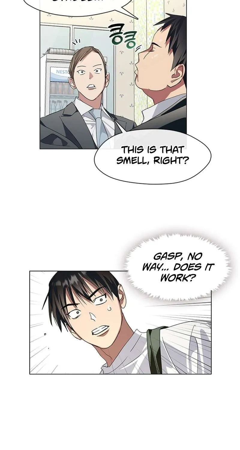 Chapter 44 — page 28