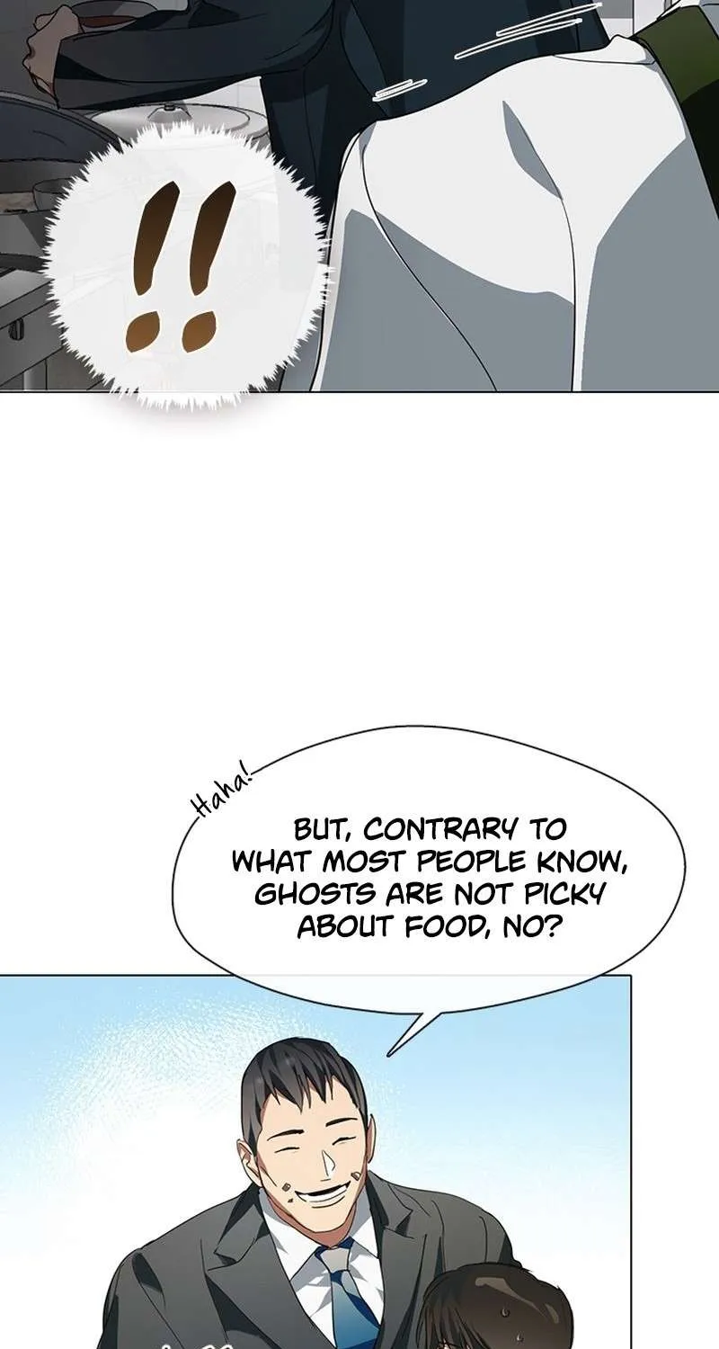 Chapter 44 — page 34
