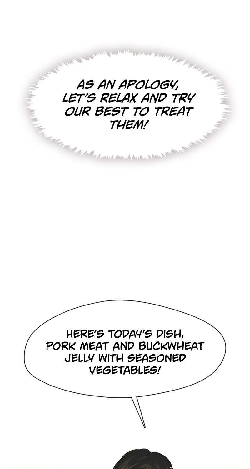 Chapter 44 — page 38