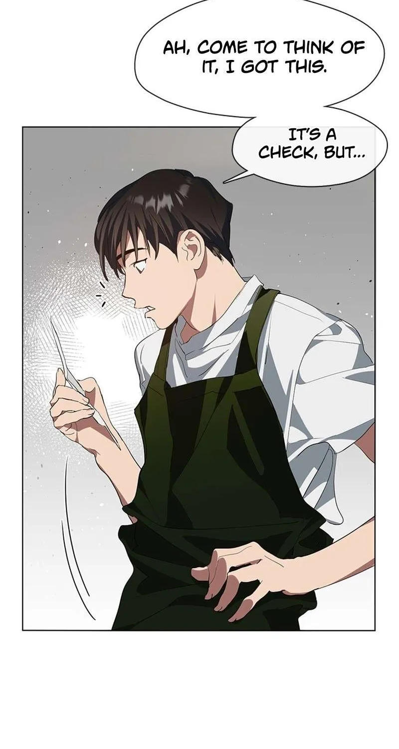 Chapter 44 — page 46