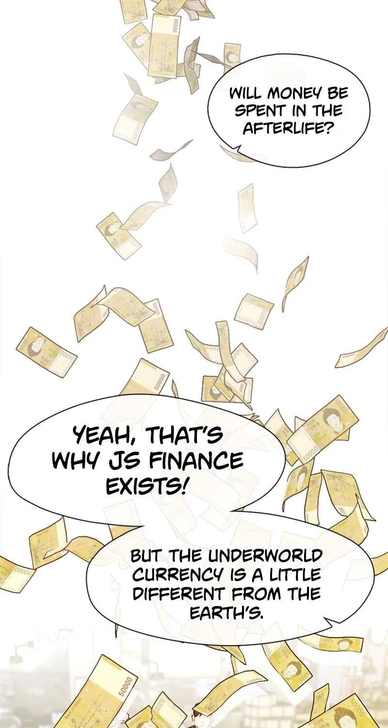 Chapter 44 — page 53
