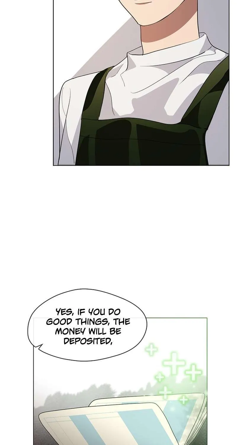 Chapter 44 — page 58