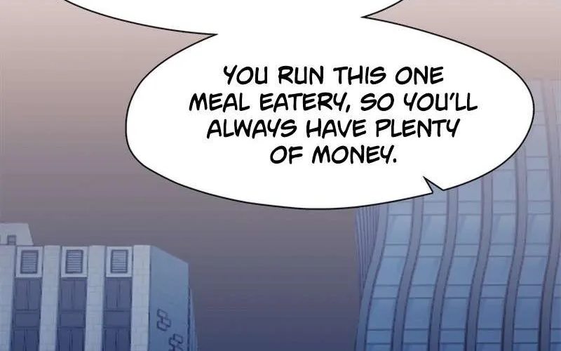 Chapter 44 — page 64