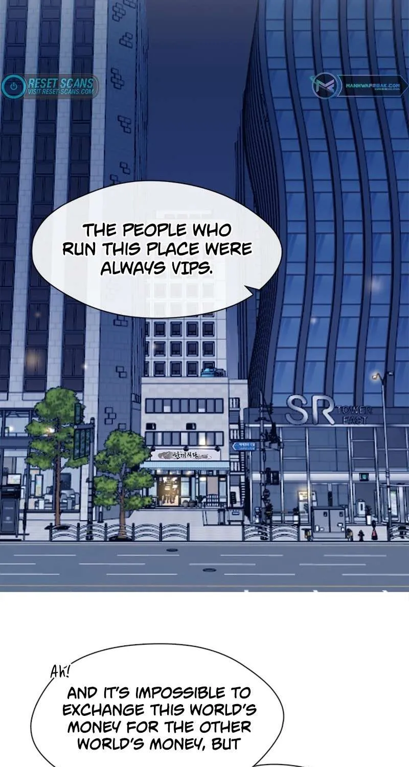 Chapter 44 — page 65