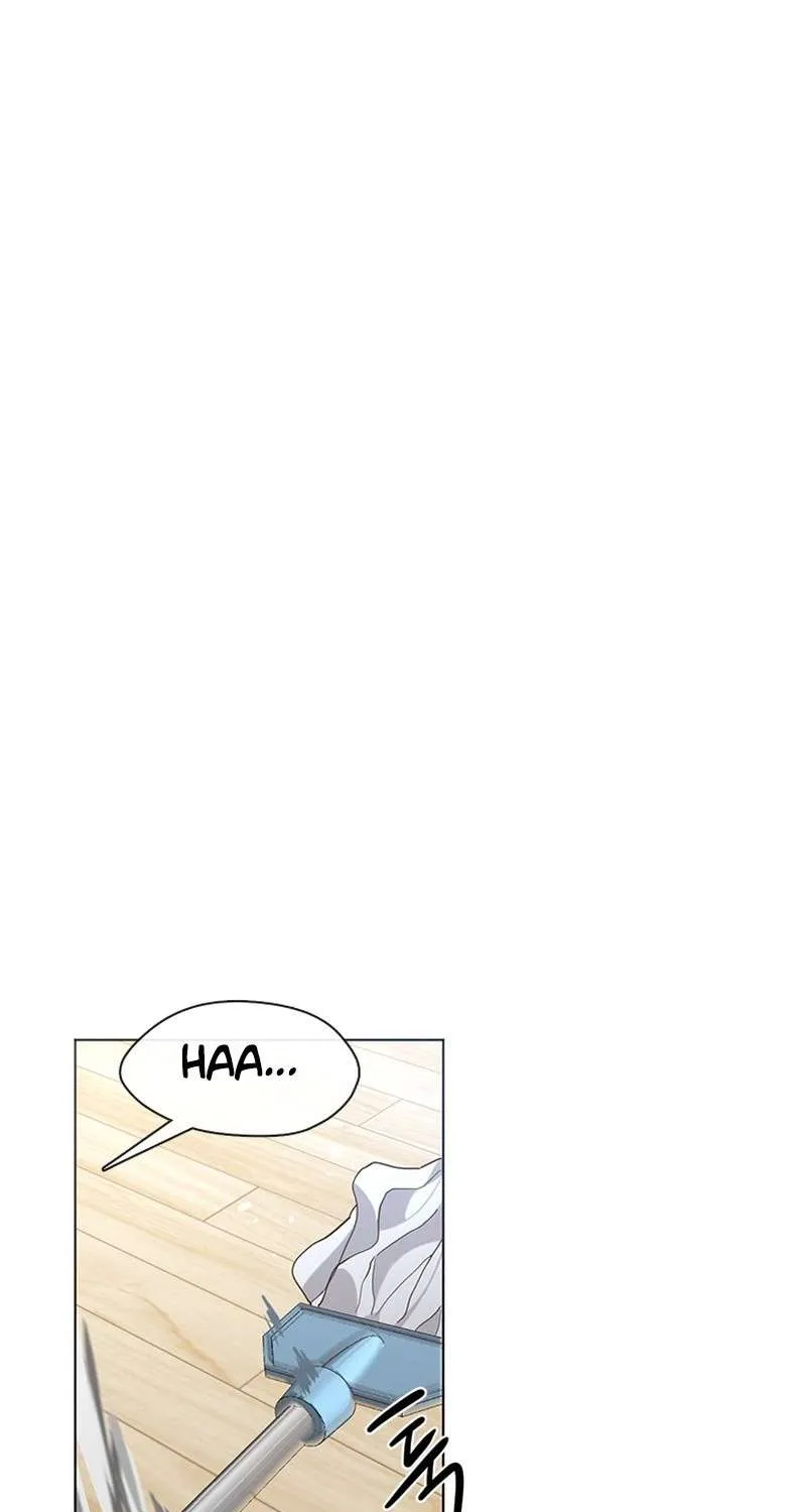 Chapter 44 — page 69