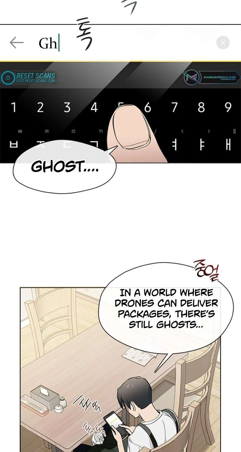 Chapter 44 — page 7