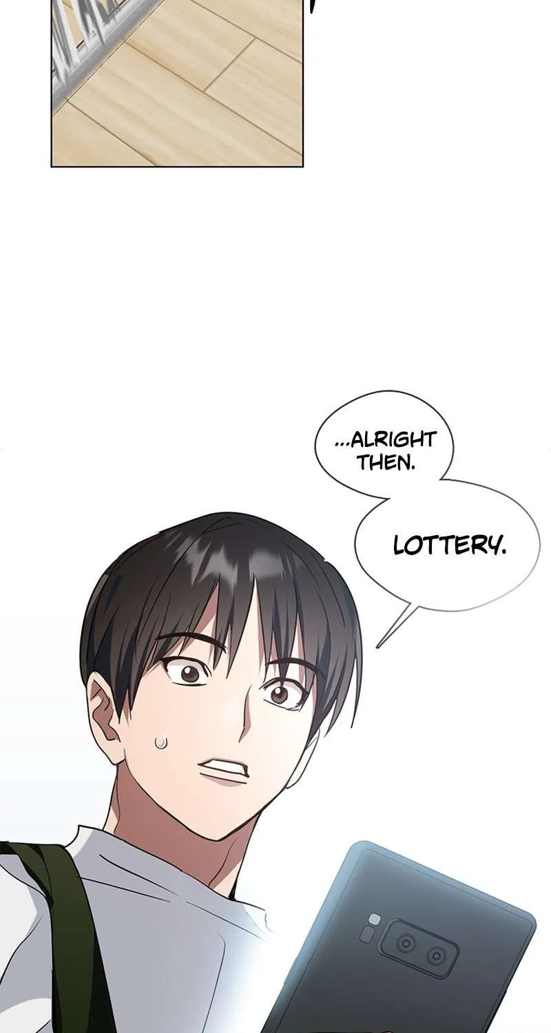 Chapter 44 — page 70