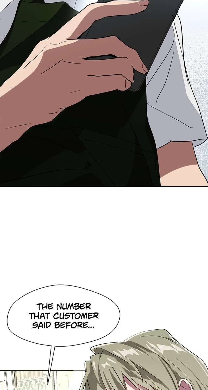 Chapter 44 — page 71
