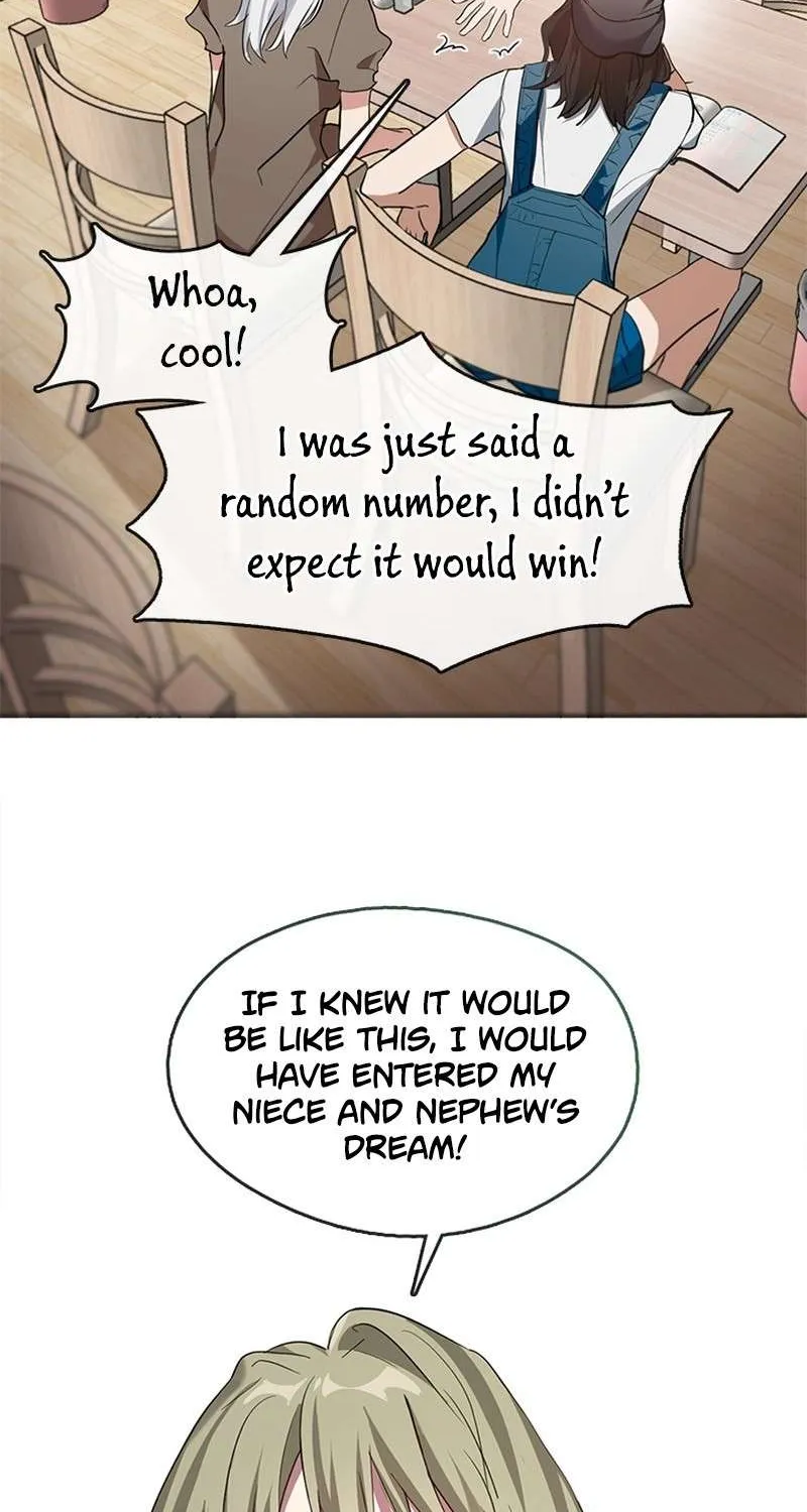 Chapter 44 — page 78