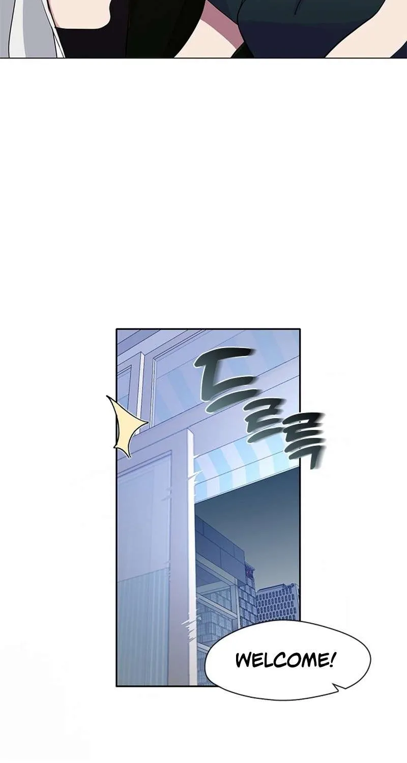 Chapter 44 — page 82