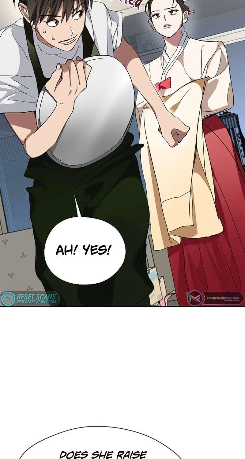 Chapter 44 — page 86