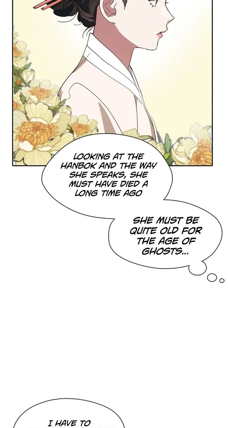 Chapter 44 — page 88