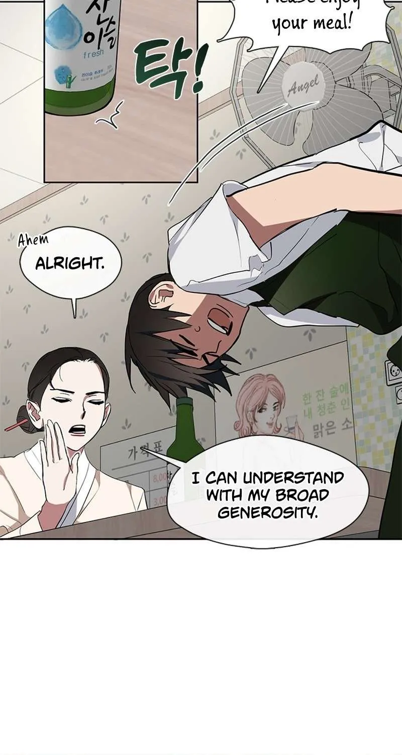 Chapter 44 — page 90