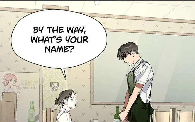 Chapter 44 — page 91