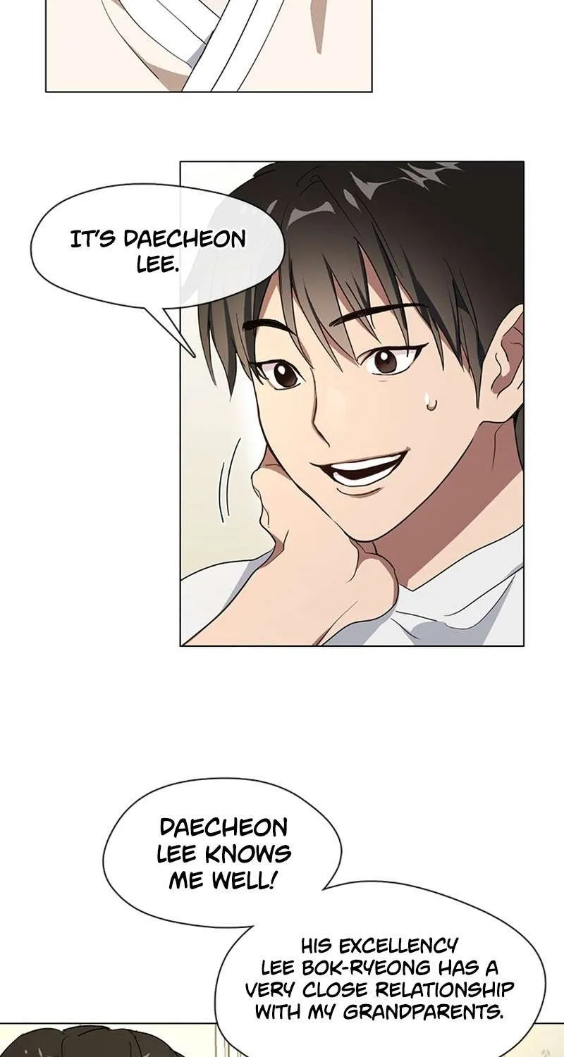 Chapter 44 — page 93