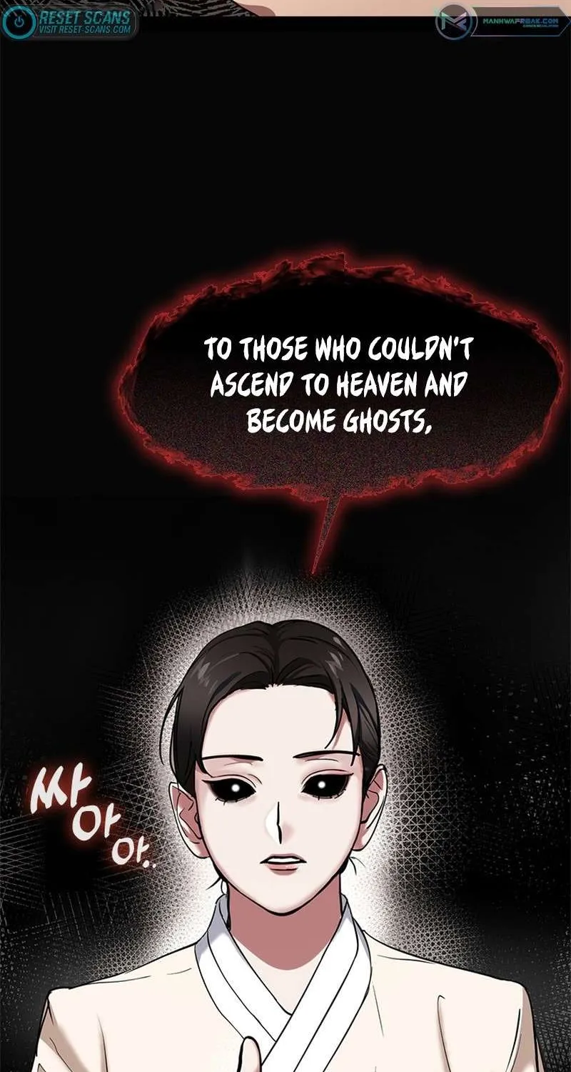 Chapter 44 — page 97
