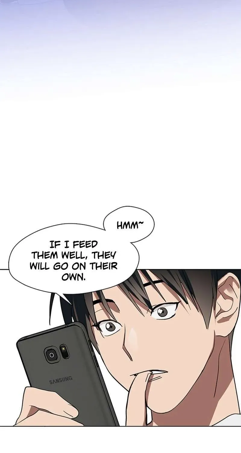 Chapter 45 — page 12