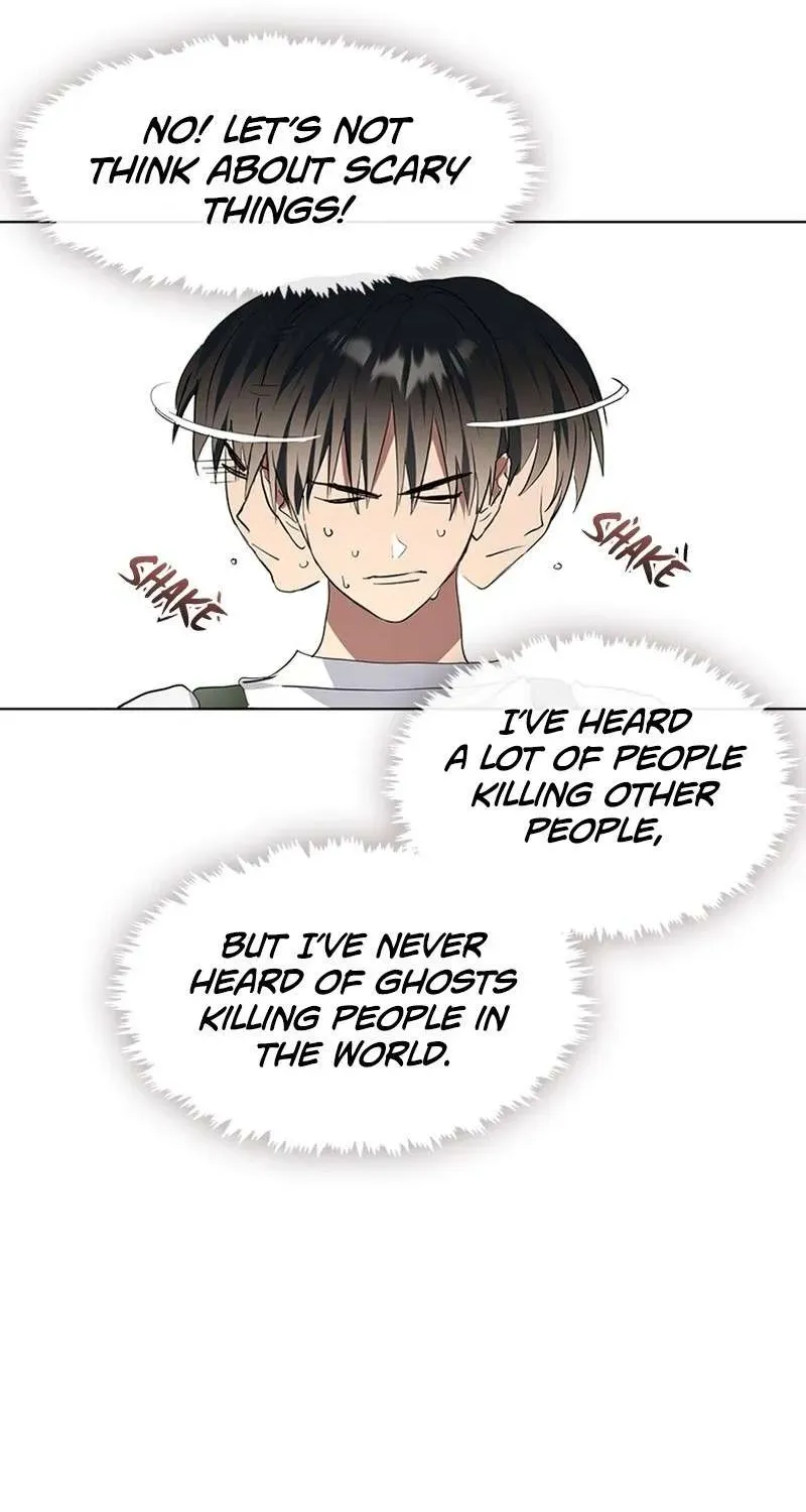 Chapter 45 — page 16