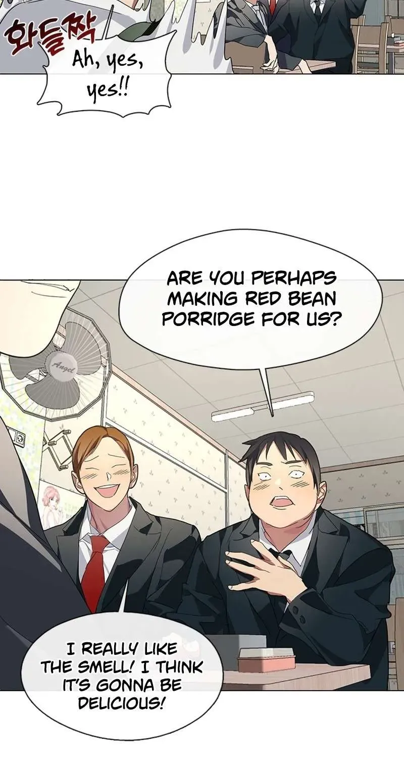 Chapter 45 — page 27