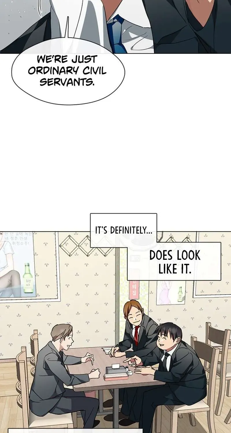 Chapter 45 — page 33