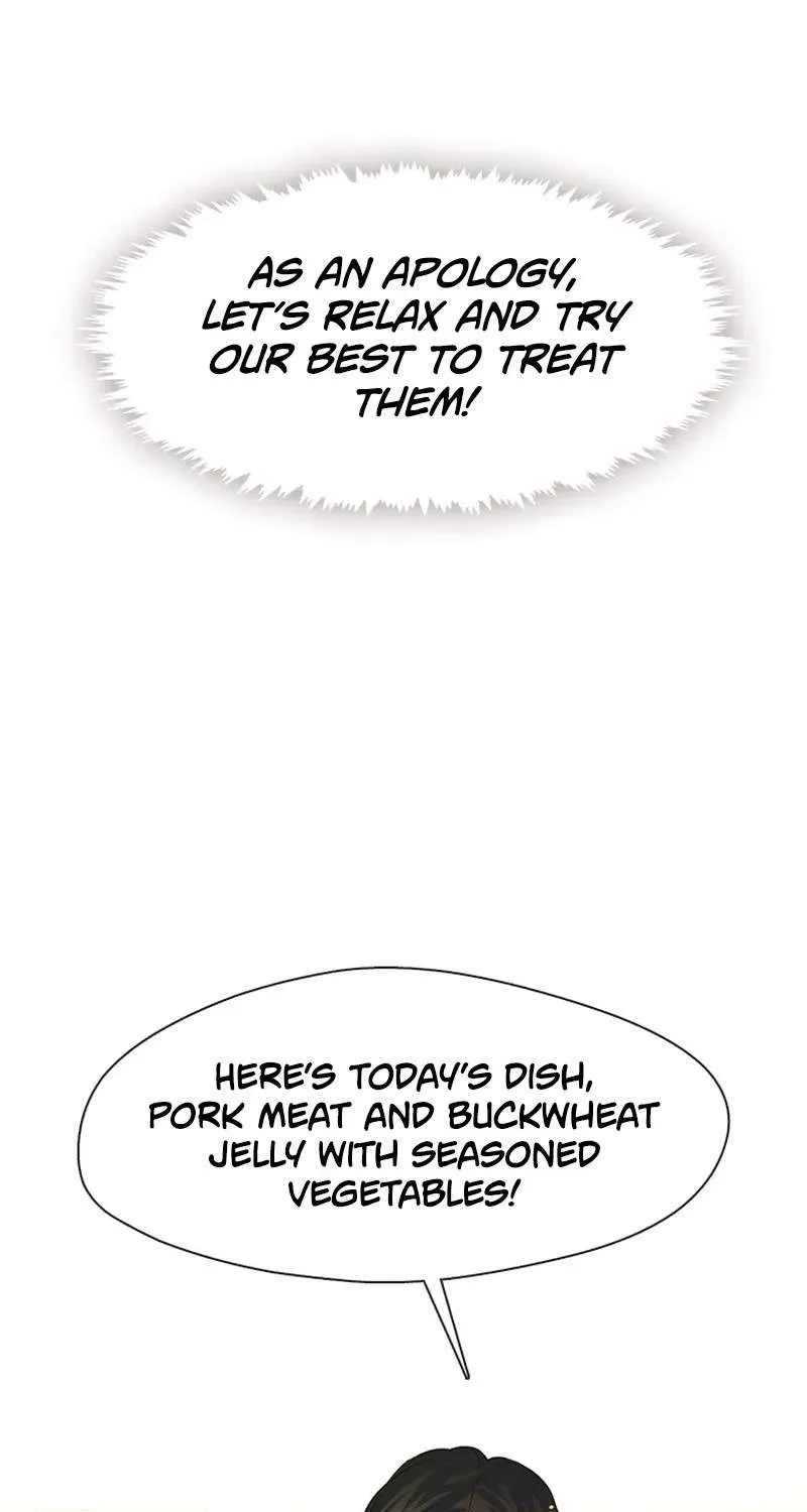 Chapter 45 — page 35