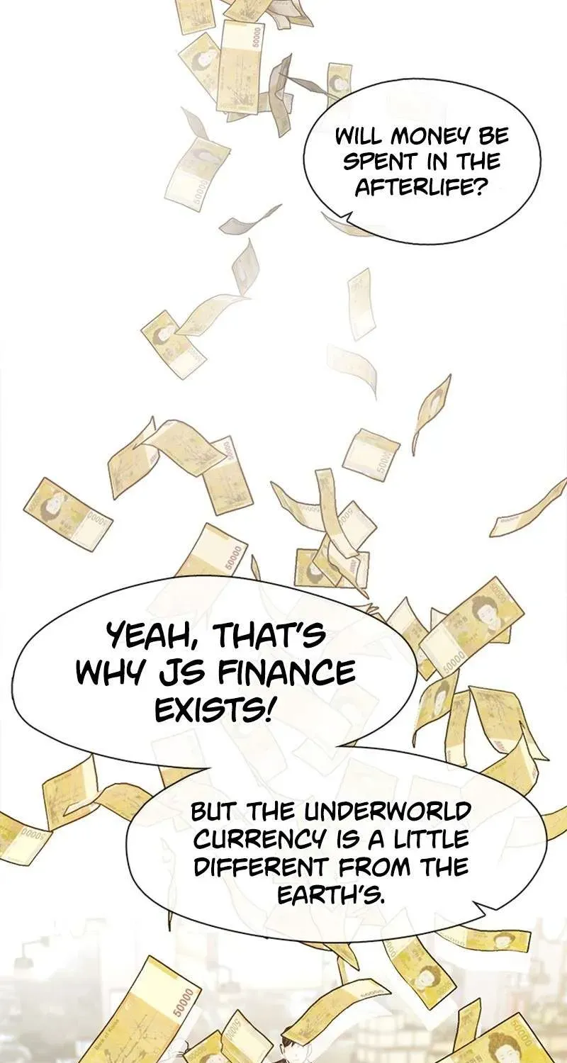 Chapter 45 — page 50