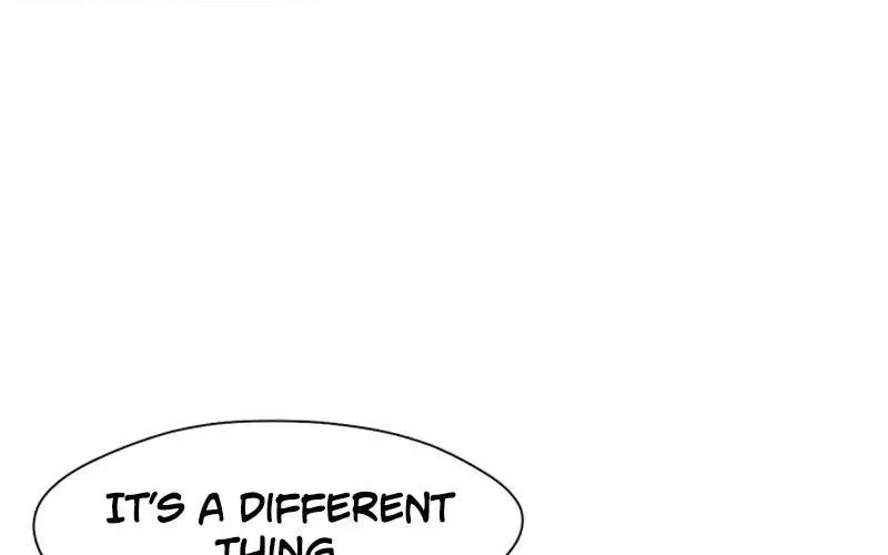 Chapter 45 — page 53