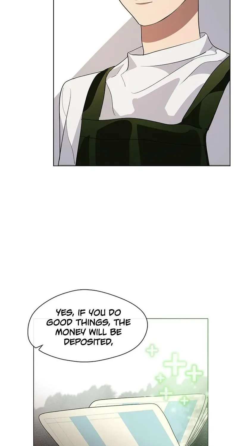 Chapter 45 — page 55