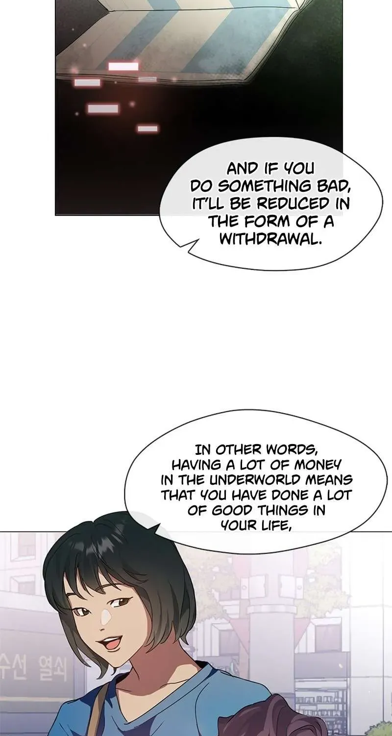 Chapter 45 — page 56
