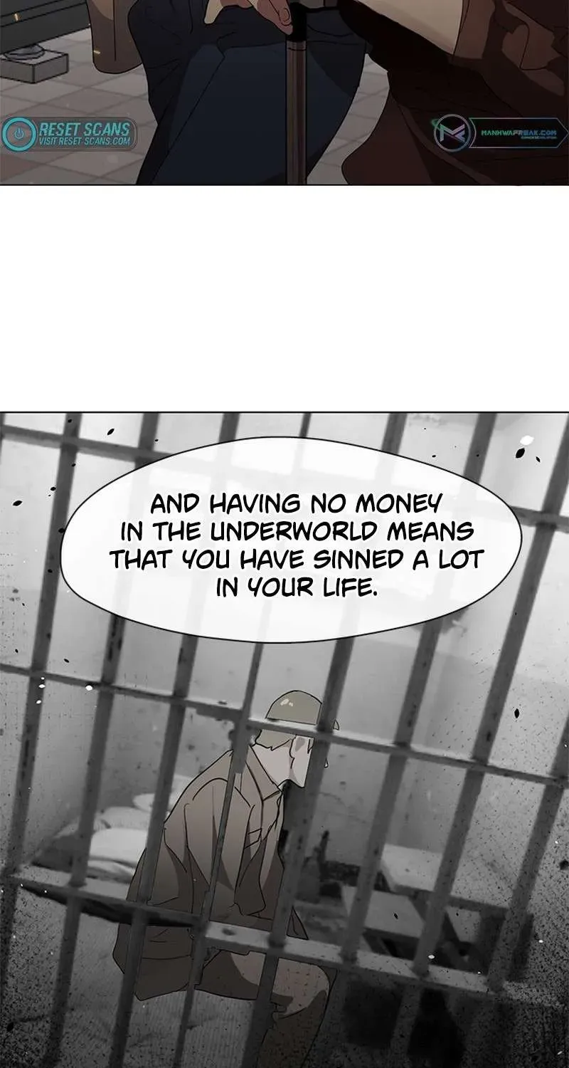 Chapter 45 — page 58