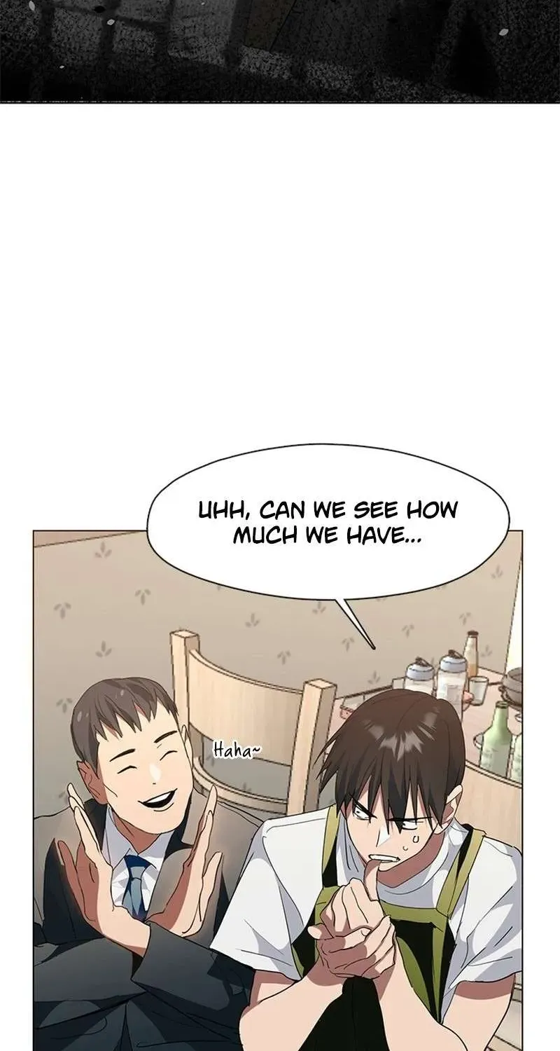 Chapter 45 — page 59