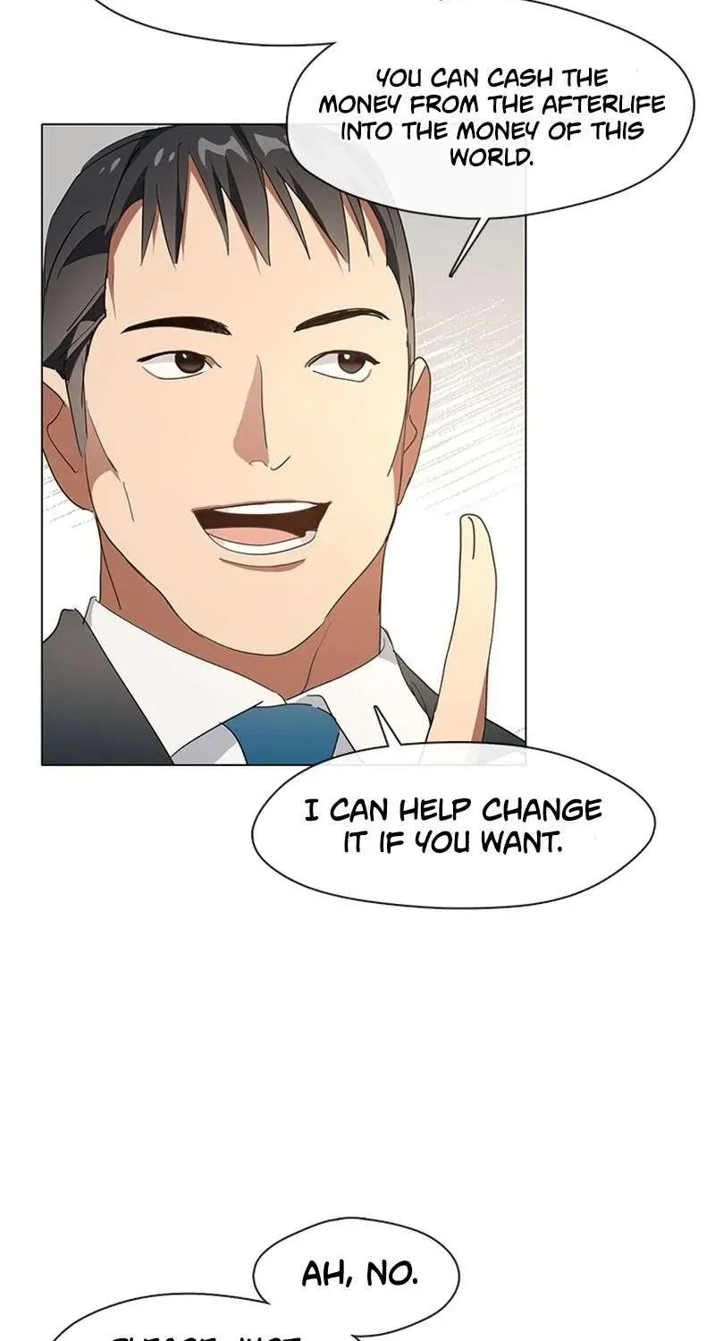 Chapter 45 — page 63