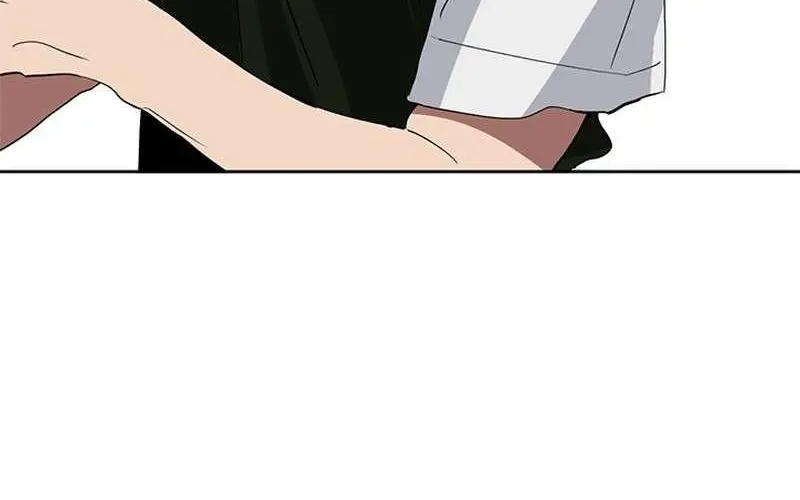 Chapter 45 — page 73