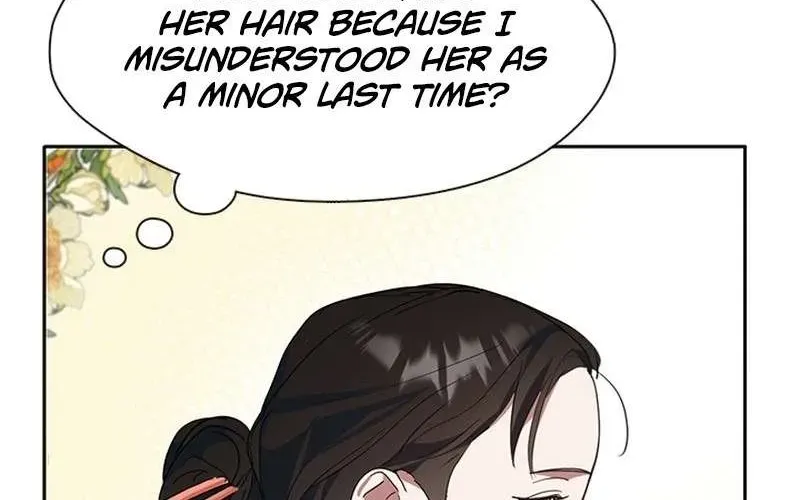 Chapter 45 — page 84