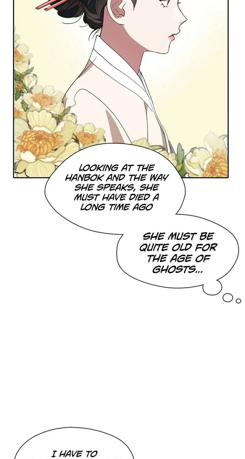 Chapter 45 — page 85