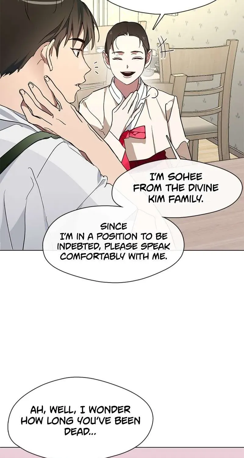 Chapter 45 — page 91