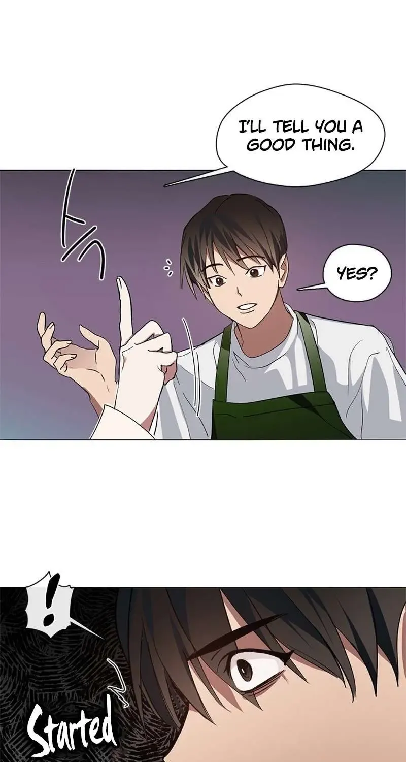 Chapter 45 — page 93