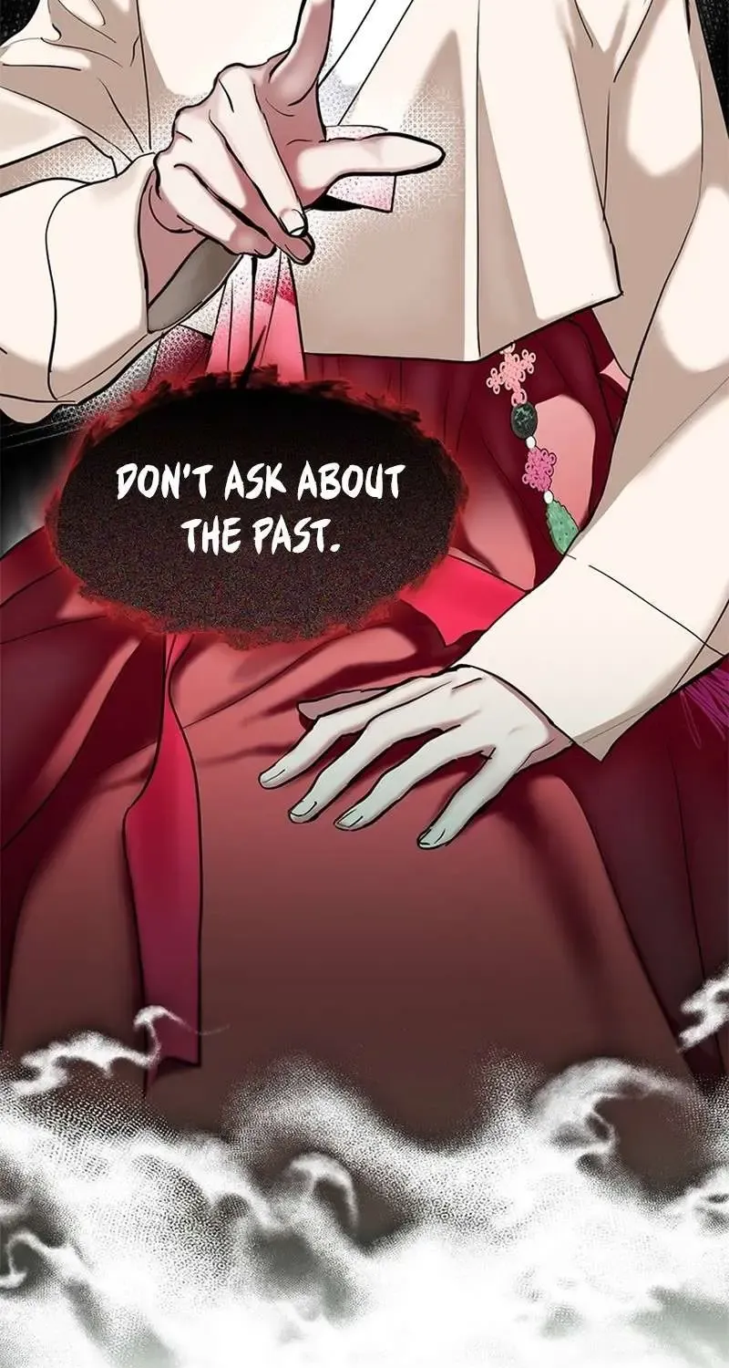 Chapter 45 — page 95