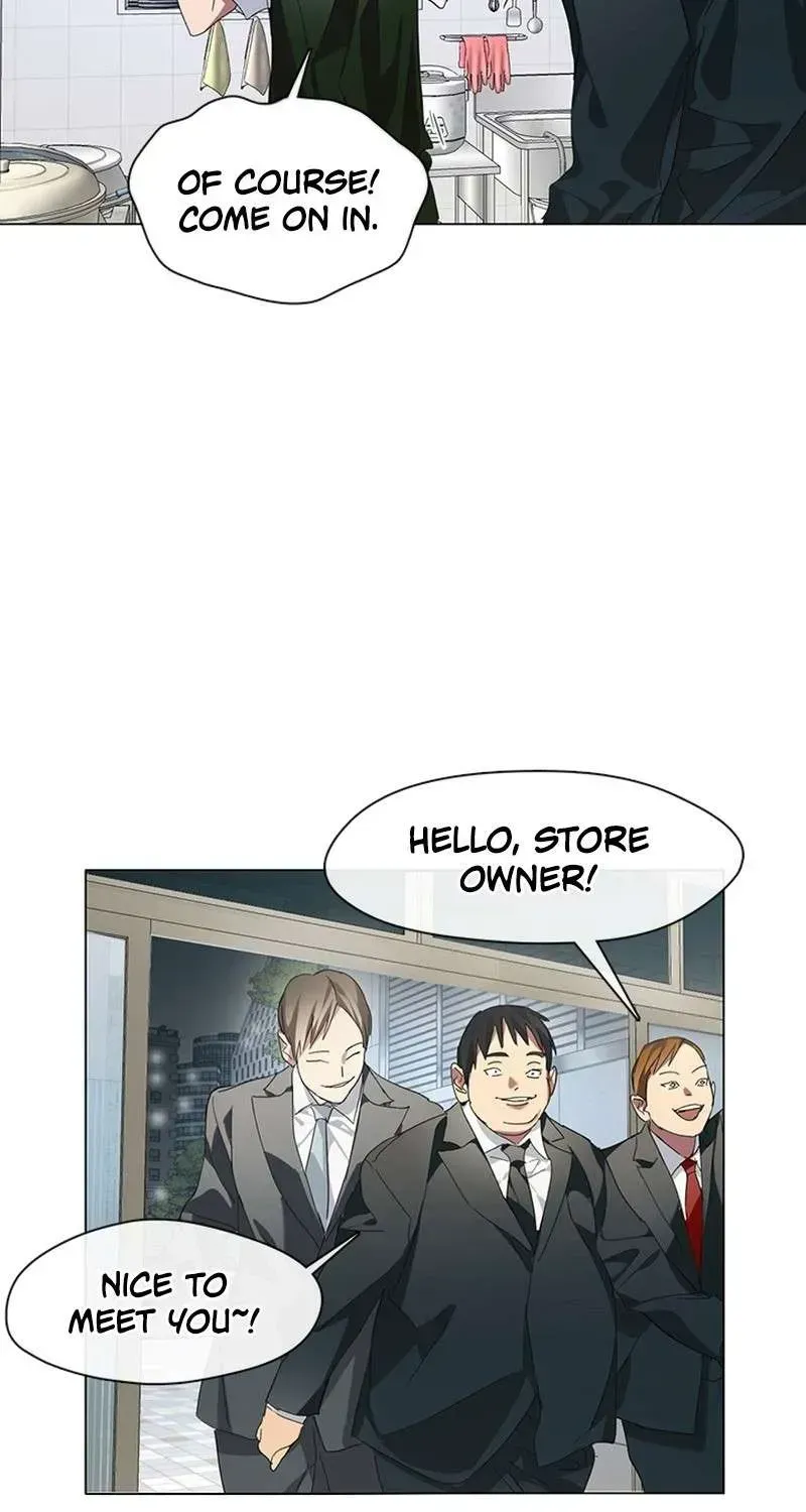 Chapter 46 — page 23