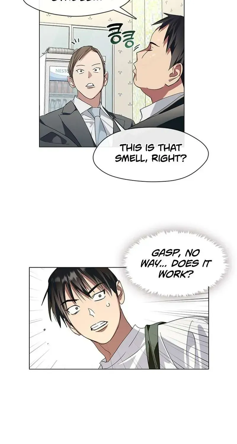 Chapter 46 — page 25