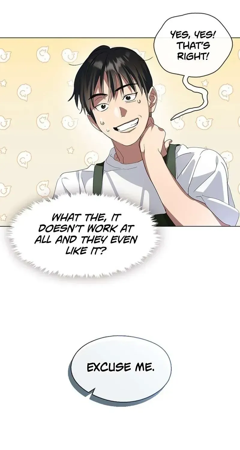 Chapter 46 — page 28