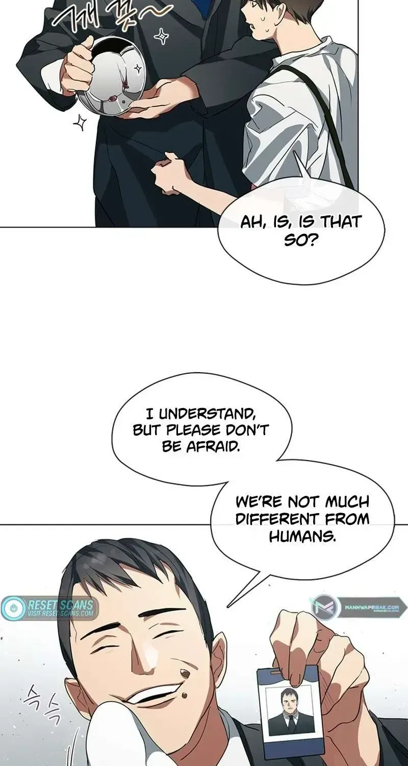 Chapter 46 — page 32