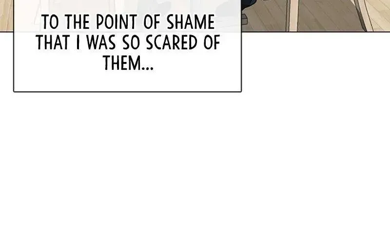 Chapter 46 — page 34