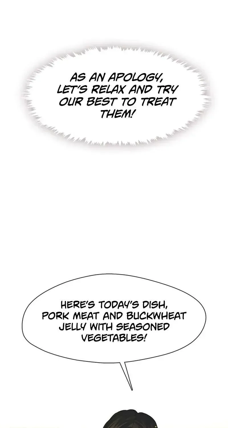 Chapter 46 — page 35