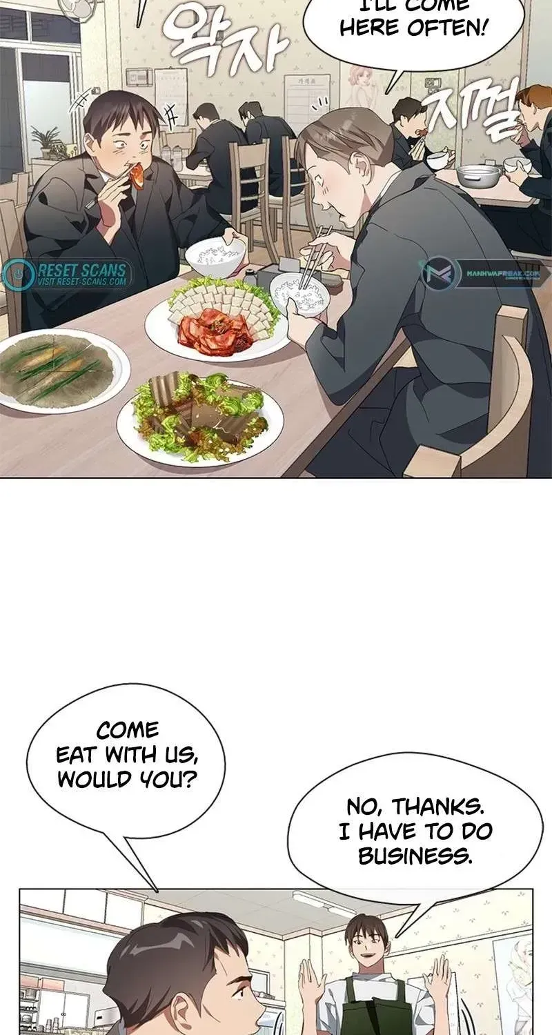 Chapter 46 — page 40