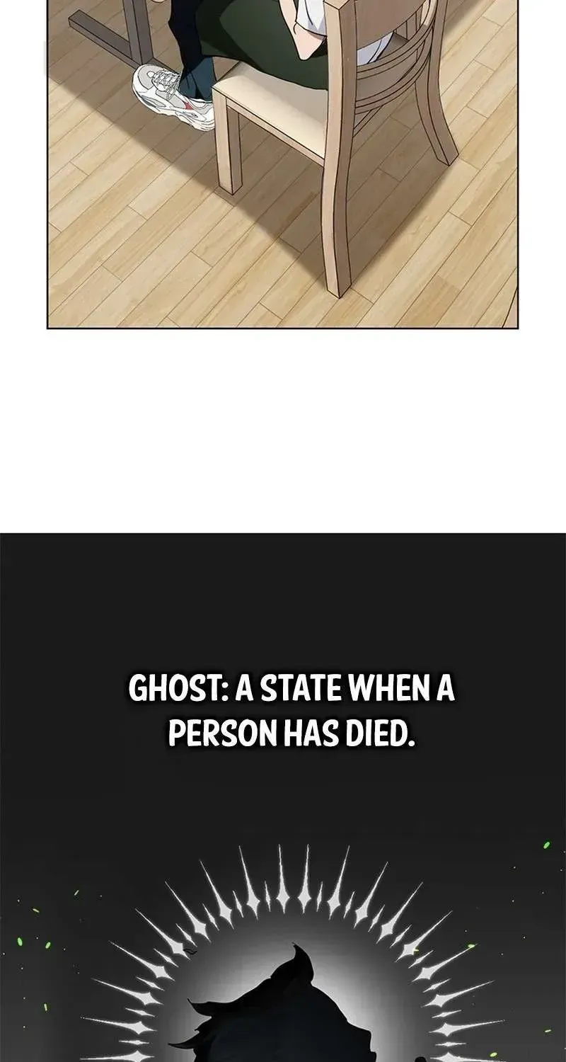 Chapter 46 — page 5