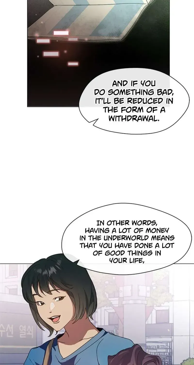 Chapter 46 — page 56