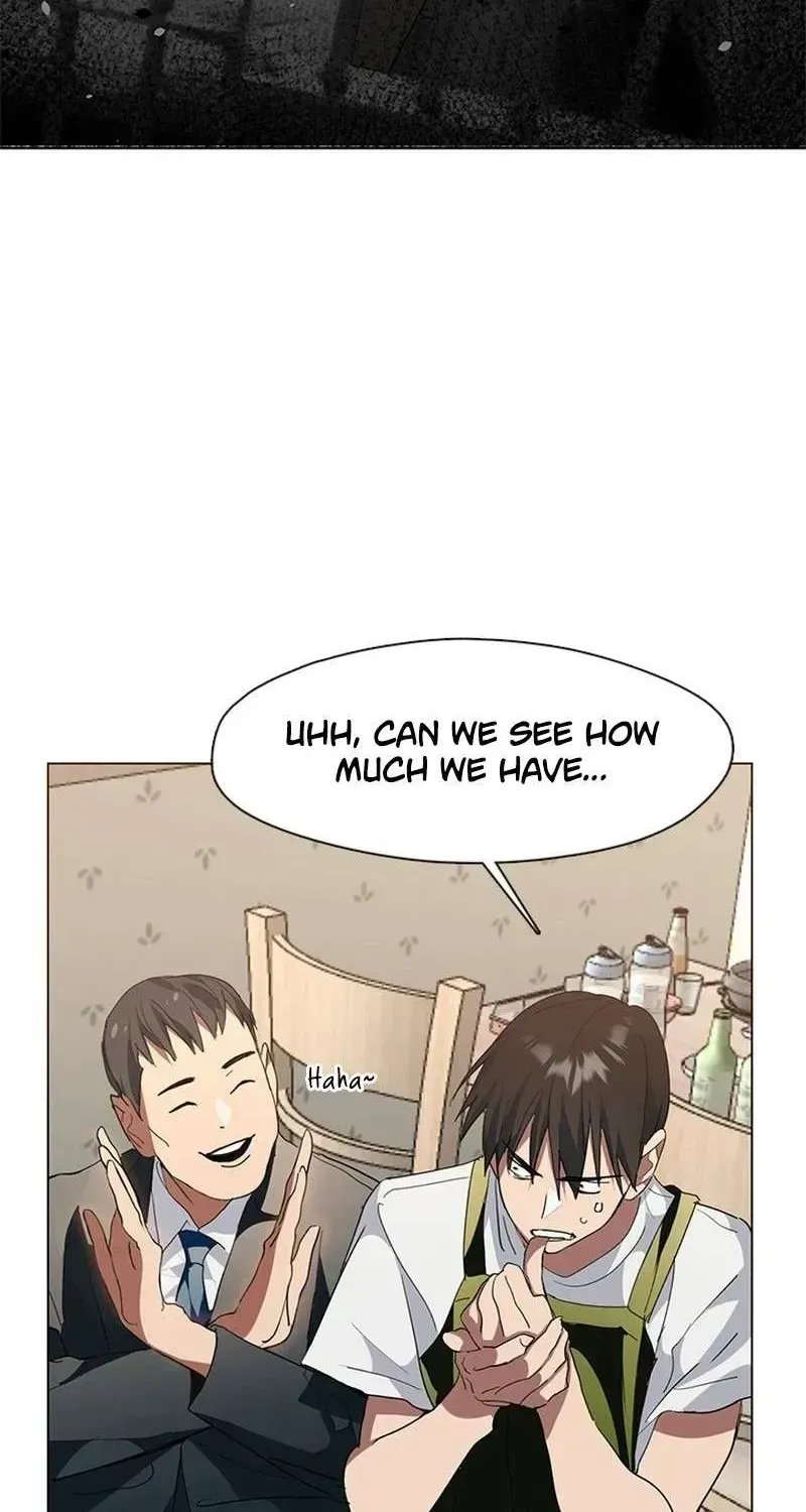 Chapter 46 — page 59
