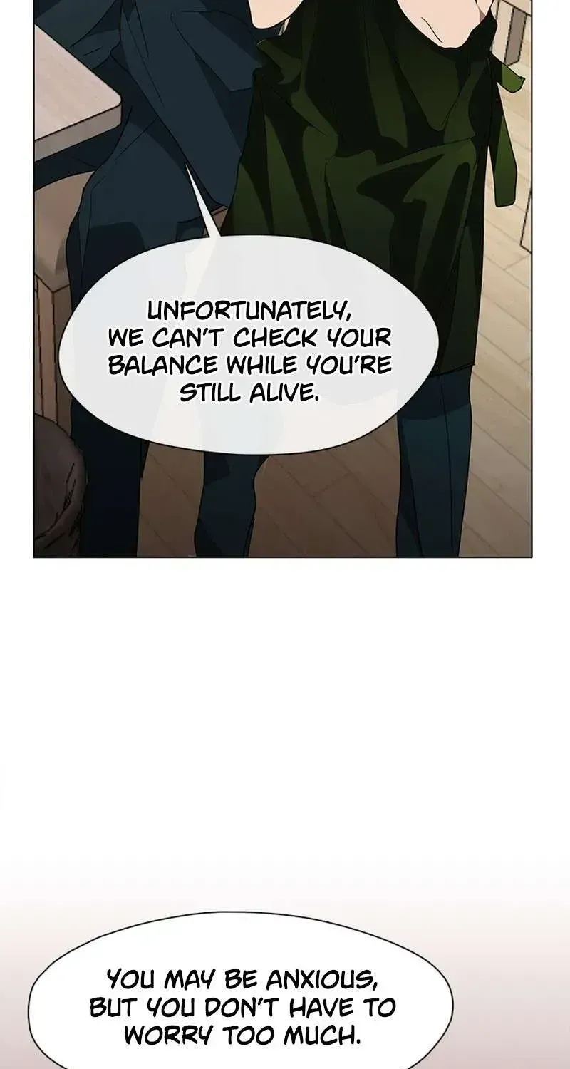 Chapter 46 — page 60